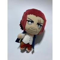 ราคา โทโมะนุยแชงคูส (ผมแดง) 15 cm (23372280362)