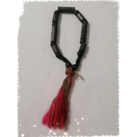 ราคา เครื่องรางตะกรุด แคล้วคลาดปลอดภัย (3232603709)