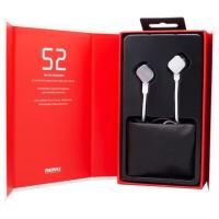 ราคา Remax หูฟังบลูทูธ รุ่น RB-S2 Magnet Sports Bluetooth (3200192239)