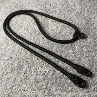 ราคา สร้อยพระเชือกร่มสำหรับแขวนพระแขวนตะกรุด (19291376616)