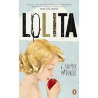 ราคา Lolita Paperback Penguin Essentials English By (author) Vladimir Nabokov (13576859867)