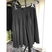 ราคา กระโปรงนักศึกษามือสอง (20092886106)