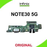 ราคา แพรชาร์จ infinix Note30 5G แพรตูดชาร์จ + ไมค์ infinix Note30 5G ก้นชาร์จ infinix Note30 5G (24876743836)