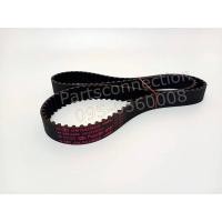 ราคา ลดเพิ่ม 60 บาทใส่โค้ด WEE659EA สายพานไทม์มิ่ง,สายพานราวลิ้น CHEVROLET AVEO1.4,1.6, OPTRA1.6 ราคา/เส้น (19737850924)