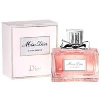 ราคา น้ำหอม Dior Miss Dior EDP น้ำสีส้ม 100 ml. *กล่องซีล* (25808983653)