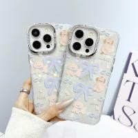 ราคา เข้ากันได้กับ เคสไอโฟน11 ไอโฟน 16 iPhone 11 ที่รองรับ iPhone 16PROMAX 15PROMAX 14PRO 13 PRO เคสโทรศัพท์เค-JXBKWYQ300 (27878379252)