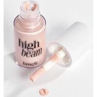ราคา Benefit High Beam 10ml แท้ ไซส์ลิมิเต็ด(no box) (5154103669)