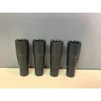 ราคา ยางปลายคอยล์ จุ๊บคอยล์หัวเทียน Toyota Altis 2010-2020 (ได้ครบชุด 4 ตัว) (11674171034)