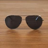 ราคา Lacoste Sunglasses สภาพใหม่ (29677401779)