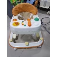 ราคา รถกลมหัดเดิน combi รถหัดเดินมือสอง รถกลมมือสอง (4553346424)