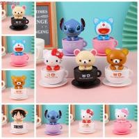 ราคา ไดก้า เคที แมวรถเครื่องประดับตุ๊กตาพลังงานแสงอาทิตย์, หน้าท้อง พลังงานแสงอาทิตย์รถตุ๊กตาเขย่าหัวแมวตกแต่ง,สั่นหัวเต้นเขย่าหัวตุ๊กตาเครื่องประดับรถของเ (43018503311)