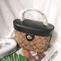 ราคา พร้อ​มส่ง​จ้า​า​✨Coach 78277✨ (7345069882)