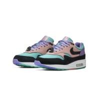 ราคา Nike Air Max 1 "Have A Nice Day" (6351762517)