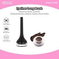 Tonymoly Back Gel Eyeliner Long Brush 4g