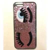 ราคา เคส iPhone 6 / iPhone6s มือสอง (129950508)