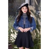 ราคา หมวกเปเล่ ลุกซ์ชิคๆ คลูๆ (409231562)