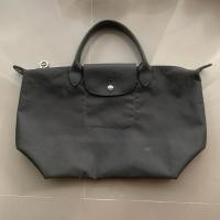ราคา Longchamp size:M (S short) (28166248195)