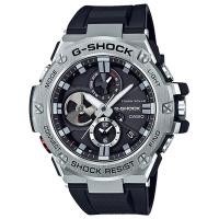 ราคา GST-B100-1A | G-STEEL | G-SHOCK | นาฬิกา | CASIO (18145835706)