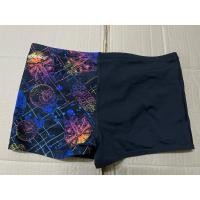 ราคา แท้% พร้อมส่ง กางเกงว่ายน้ำชาย Speedo (26790170333)