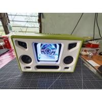 ราคา แบนพาส 6.5 ปรีไมค์คาราโอเกะ (40818194985)