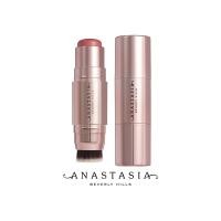 ราคา Anastasia Beverly Hills Stick Blush ลิขสิทธิ์แท้จากShop✅ (26528422465)