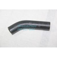 ราคา ท่อยางหม้อน้ำ Yamaha VR150 TZR150 ตัวยาวบน ตัวสั้นล่าง Yamaha Radiator Hose (2588568692)