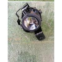 ราคา ไฟตัดหมอก CHEVROLET COLORADO (NT) (ข้างละ) (5732825650)