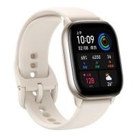 ราคา Amazfit GTS 4 mini มือสอง (19178842270)
