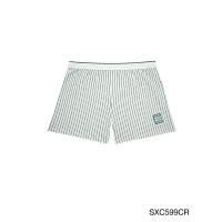 ราคา Boxer SABINA KIDS New!ของใหม่ค่ะ (28881080588)