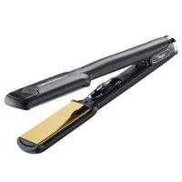 ราคา เครื่องหนีบผม titanium magic ความร้อนสูงสุด 230 องศา (41357670872)