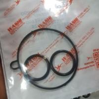 ราคา ยางโอริงคาร์บูเวฟ 100=เวฟ125 (5104132373)