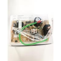 ราคา Panasonic - แผงพาวเวอร์ รุ่นแอร์ CS-C13KKT, CS-C18JKT, CS-C18KKT, CS-C9JKT, CS-C9KKT, CS-PC12JKT พาท CWA745303 (5148934752)