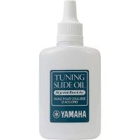 ราคา Yamaha Tuning Slide Oil น้ำมันหล่อลื่นท่อเทียบเสียง (6505395292)
