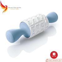 ราคา Philips Baby Pasta Rolling Pin สําหรับ Philips HR2356 HR2365 HR2382 เครื่องทําเส้นก๋วยเตี๋ยว (26800063118)