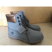 ราคา Timberland boot (woman) (5615517623)
