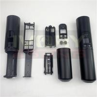 ราคา อะไหล่ไมค์ลอย Shure SLX2 SLX24 P2X2 BETA Eurotech (23071752484)