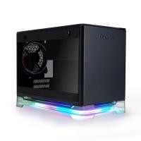 ราคา InWin A1 PLUS Mini-ITX (มือสอง) (19582222317)