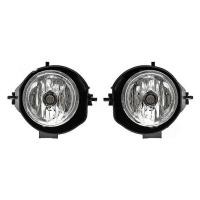 ราคา ไฟตัดหมอกสปอร์ตไลท์ อีซูซุ ดีแม็ก Isuzu D-Max 2016 2017 2018 2019 รุ่น2WD (14570813260)