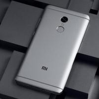 ราคา Redmi note4/note4x โทรศัพท์มือถือมือสองอัจฉริยะเวอร์ชันสากล 95 ใหม่ (42951797123)