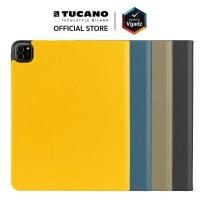 ราคา Tucano เคสสำหรับ iPad Pro 11" (4th/3rd) รุ่น Premio (18332289338)