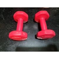 ราคา ดัมเบล น้ำหนัก 1 กิโลกรัม น้ำหนัก 1 KG (19831179485)