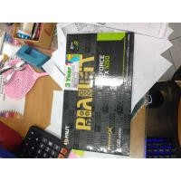 ราคา Palit GTX 1050 2G มือสอง ประกันหมด 17/5/20 (5426367356)