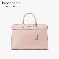ราคา KATE SPADE NEW YORK MORGAN LAPTOP BAG KD263 กระเป๋าใส่โน๊ตบุ๊ค (25968059259)