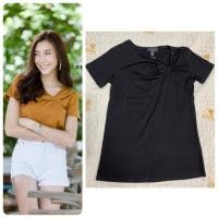 ราคา เสื้อยืด ป้าย Bellacita (2786705673)