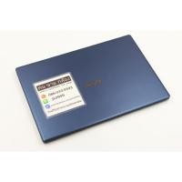 ราคา Acer Swift 5 (SF514-52T-57ZG) – (2513037086)