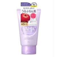 ราคา BCL AHA CLEANSING RESEARCH WASH CLEANSING A (RETINOL) (25227816356)