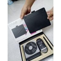 ราคา เม้าส์ปากกาwacomมือ2 (4451716639)