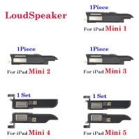 ราคา Loudspeaker Buzzer Ringer สําหรับ iPad Mini 1 2 3 4 5 A1432 A1454 A1455 A1489 A1490 A1599 A1600 A1538 A1550 A2124 Loud ลําโพง Flex (28905100304)