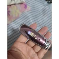 ราคา เครื่องเล่น MP3 Sony Walkman NW-S603 (สีชมพู) (43865729410)