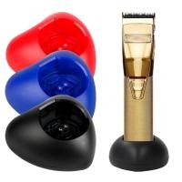 ราคา พร้อมส่ง แท่นชาร์จปัตตาเลี่ยนไฟฟ้า ชาร์จเร็ว สําหรับ Andis D8 Babyliss (15596908862)